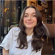 Inglés y francés para todos los niveles, con clases adaptadas a tus objetivos y estilo de aprendizaje