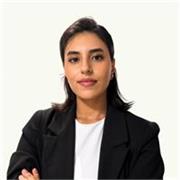 Meryem