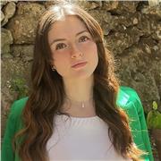 Cerchi tutor online per ripetizioni di materie umanistiche o per aiuto compiti? Io sono disponibile!