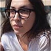 Madrelingua italiano e certificazione lingua inglese