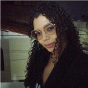 Profesor de Lengua Castellana para dar clases particulares en todo el país