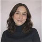 Apoyo escolar y asesorías académicas – Administración, RH y materias afines