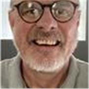 Do you believe you have additional authentic abilities? 