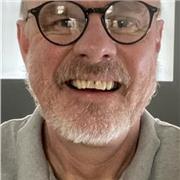 Do you believe you have additional authentic abilities?