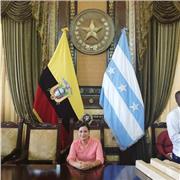 LEHRER FÜR FÄCHER IN SPANISCH