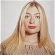 Central Saint Martins Graduate Supports Applicants to Art & Design Universities with Portfolios