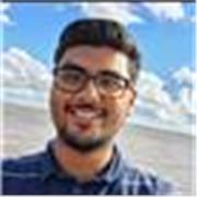Maths tutor providing lessons for AQA A level and GCSE Maths