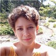Anos de experiencia como profesora particular de francés en Argentina y he vivido y trabajado en Francia durante 4 anos