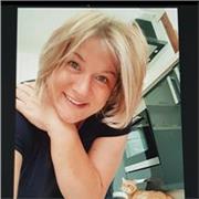 Erfahrene Nachhilfelehrerin für deutsch als Fremdsprache