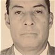 Aprende a desarrollar aplicaciones reales para empresas o tu negocio, todo desde 0 y luego agrega Inteligencia Artificial