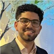 Economics tutor (A-levels): Familiar with the Edexcel Board. Currently a Final-Year Accounting and Finance Student at Durham University