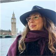 Professeur particulier pour enfant, jeune ou adulte. Possibilité de converser, aider aux devoirs, preparer un entretien etc