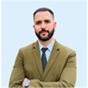 Graduado en Psicología con máster PRL y RRHH. Doy clases de FOL, PRL, RRHH, Seguridad Social, Derecho Administrativo y Laboral