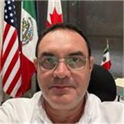 Maestro Calificado para apoyo escolar y revisión de tareas