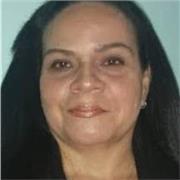 Clases particulares y en casas de español,ciencias , matemáticas de primaria, sociales y biología