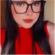 Clases particulares en línea, adaptabilidad a las necesidades del estudiante