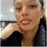 Enhance your child's mathematical capabilities through bespoke tutoring services, catering to students from reception to year 6