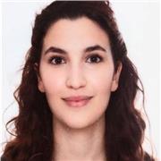 Che tu abbia bisogno di comprendere le basi della materia o approfondire qualche argomento, ti aspetto!