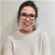 Professeur particulier donne des cours de français ou d'arabe