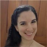 Prof de langues et musique – apprentissage dynamique et créatif