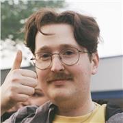 Matt