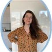 Ripetizioni per studenti di tutte le età e adulti che vogliono imparare l'inglese, che sia partendo da zero o per migliorare