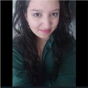 Du soutien scolaire ainsi que du coaching scolaire