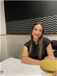 Diplomata in lingue offro lezioni private di inglese, francese e spagnolo
