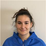 Profesor de matemáticas para educación Primaria por la zona de Barakaldo