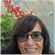 Lunga esperienza come insegnante, tutor e sostegno all'apprendimento