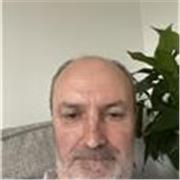 Professional chef and qualified chef lecturer with over 44 years experience 