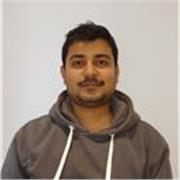 I am an adaptable and knowledgeable science tutor with a passion for making complex concepts understandable. My lessons are tailored to students of all levels, from beginners to advanced learners, fostering a supportive and engaging environment for effect