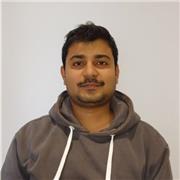 Sameer Khadka