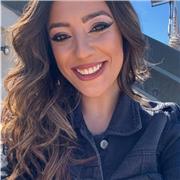 Laureanda in scienze e tecniche psicologiche , psicologia