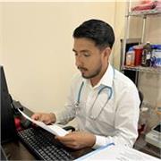 El Gerontólogo ofrece un campo amplio sobre temas del envejecimiento, desde diferentes vertientes