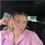 Soutien en Anglais jusqu’au Niveau A2 – Aidez Vos Collégiens à Gagner en Confiance et en Compétences!”