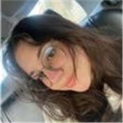 Profesora de inglés para alumnos de primaria (6 - 12 años)