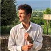 Biologo Nutrizionista – Inizia il tuo percorso verso un'alimentazione più sana

Ciao! Sono Matteo, Biologo Nutrizionista con Laure