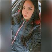 Maestra de apoyo para la asignatura de Español