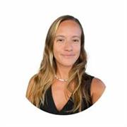 Clases particulares Castellano todos los niveles