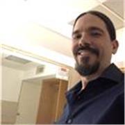 Maestro particualr de inglés o apoyo escolar