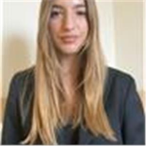 Carmen Esteve Ruzafa