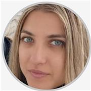 Impartisco lezioni individuali/di gruppo in inglese, spagnolo, italiano per stranieri