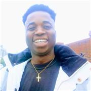 I am a researcher and aim to train anyone interested in furthering research from all fields. Be it a systematic review, Bibliometric review, Critical analysis, Primary research, Market research, Historical research etc.