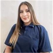 Profesor de Apoyo en Inglés, clases particulares y grupales