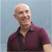 Lezioni di danza contemporanea