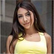 Jetzt Spanisch lernen - über zehn Jahre Erfahrung