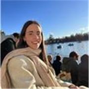 Affordable private English classes from a native speaker. I have 3 years experience of teaching English to students aged 5-18