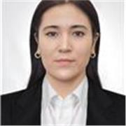 Experienced Biology and Genetics Tutor | PhD researcher.