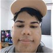 Sou estudante de 16 anos e gosto de matemática, me interessei pela vaga e gostaria de ver a disponibilidade :)